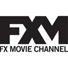 FX Movie Channel