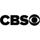 CBS WIBW