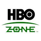 HBO Zone