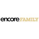 Encore Family