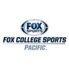 FOX College Sports Pacific
