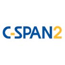C-SPAN2