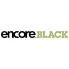 Encore Black