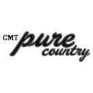 CMT Pure Country