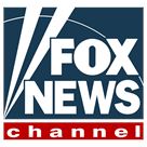 FOX News Channel