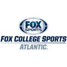 FOX College Sports Atlantic