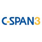 C-SPAN3