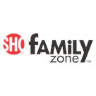 Showtime Family Zone