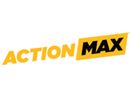 ActionMax