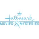 Hallmark Movies & Mysteries