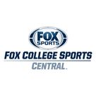 FOX College Sports Central