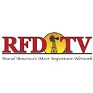 RFD-TV