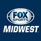 FOX Sports Midwest