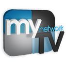 MyTV WIBW