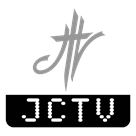 JCTV