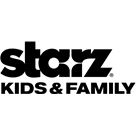 Starz Kids & Family