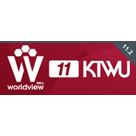 PBS KTWU Worldview 11.2