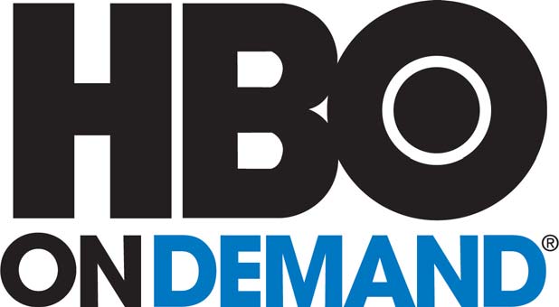 hbo_ondemand.jpg